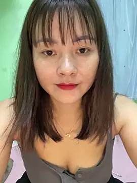 Star fruit online show from October 26, 2025, 4:51 pm