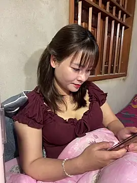 Star fruit online show from November 30, 2025, 7:09 am