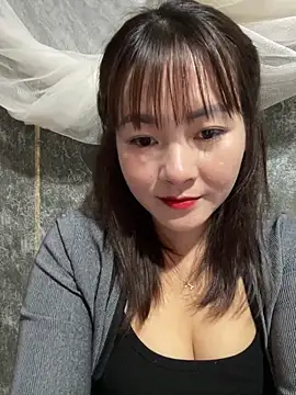 Star fruit online show from November 25, 2025, 3:40 am