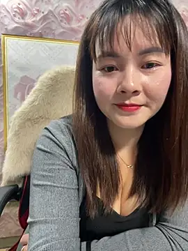 Star fruit online show from March 13, 2026, 2:11 pm