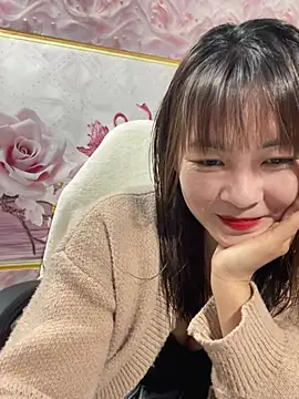 Star fruit online show from January 15, 2026, 11:24 am