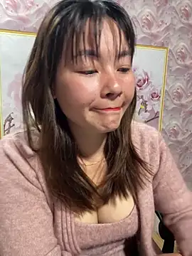 Star fruit online show from March 3, 2026, 1:51 pm