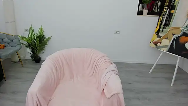 Arya Anna online show from November 2, 2025, 5:23 am