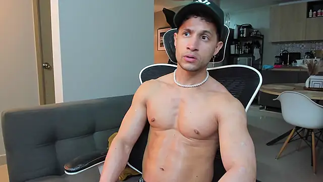 Paul Reybor online show from November 13, 2025, 11:19 pm