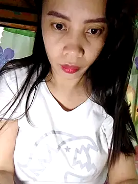 LadyS 005 online show from October 28, 2025, 10:14 am