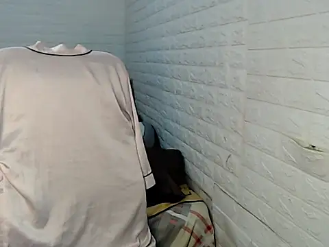 Snapshot of EmpressArci chatting on January 16, 2026, 7:07 pm EmpressArci online show from January 16, 2026, 7:07 pm