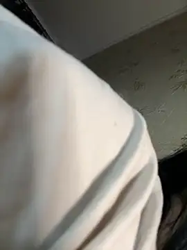 Naughtbaby sexy online show from November 3, 2025, 2:31 pm