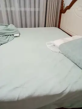 Snapshot of MM8505 chatting on October 28, 2025, 1:32 pm MM8505 online show from October 28, 2025, 1:32 pm