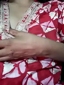 Snapshot of ritu_jaan1 chatting on October 24, 2025, 10:58 am ritu jaan1 online show from October 24, 2025, 10:58 am