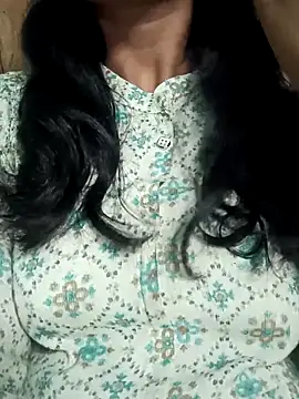 Snapshot of ritu_jaan1 chatting on October 28, 2025, 4:39 pm ritu jaan1 online show from October 28, 2025, 4:39 pm