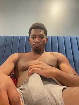 BigDawgStatusBalHarbour online show from May 14, 2026, 1:52 pm