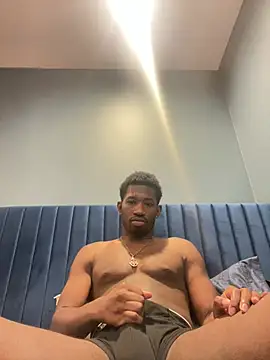 BigDawgStatusBalHarbour online show from June 5, 2026, 10:54 am