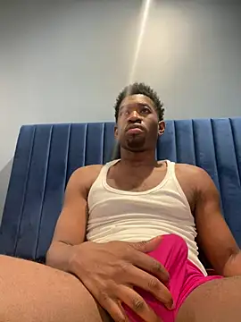BigDawgStatusBalHarbour online show from August 2, 2026, 12:36 pm