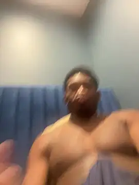 BigDawgStatusBalHarbour online show from May 10, 2026, 11:58 am