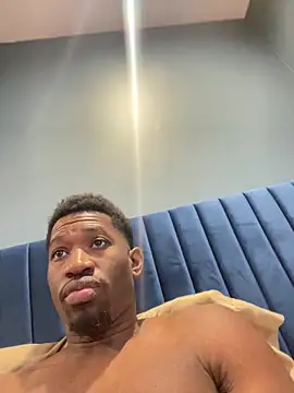 BigDawgStatusBalHarbour online show from May 12, 2026, 11:49 am