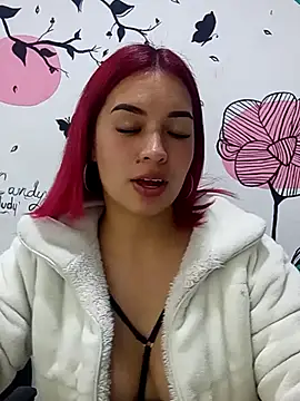 Snapshot of IsabellaLove_ chatting on October 25, 2025, 3:28 am IsabellaLove  online show from October 25, 2025, 3:28 am