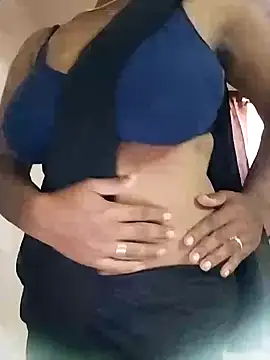 sivashree online show from February 23, 2026, 5:52 am