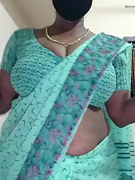 sivashree online show from April 19, 2026, 4:30 pm