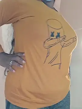 sivashree online show from February 5, 2026, 10:11 am