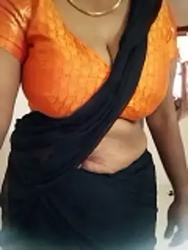 sivashree online show from January 18, 2026, 4:49 am