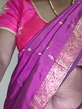 sivashree online show from April 3, 2026, 5:03 am