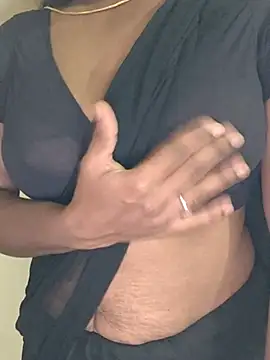 sivashree online show from February 16, 2026, 12:42 am