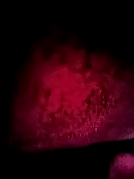 Snapshot of anik26377 chatting on December 19, 2025, 9:44 am anik26377 online show from December 19, 2025, 9:44 am