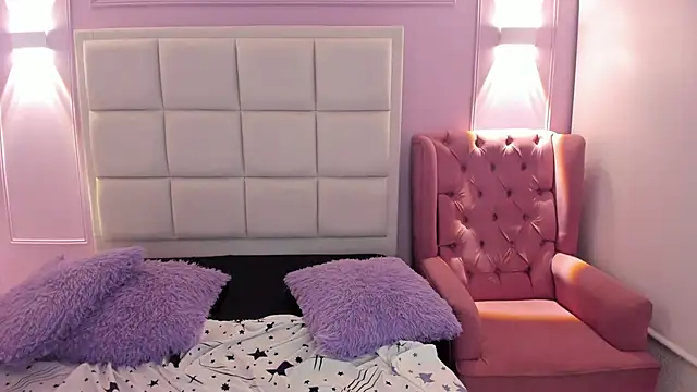 Damiian20  online show from November 17, 2025, 1:15 pm