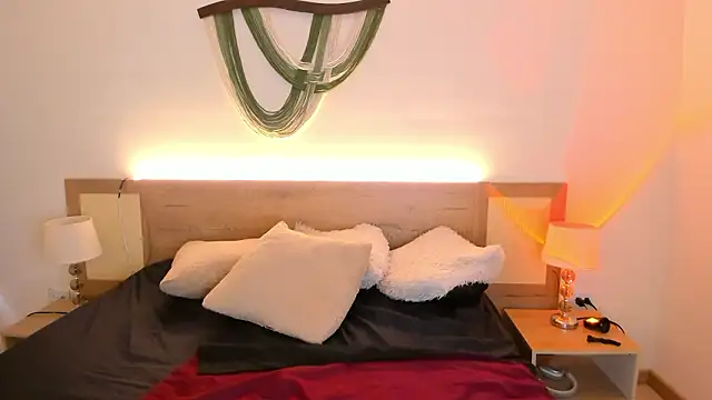 Damiian20  online show from January 18, 2026, 12:41 pm