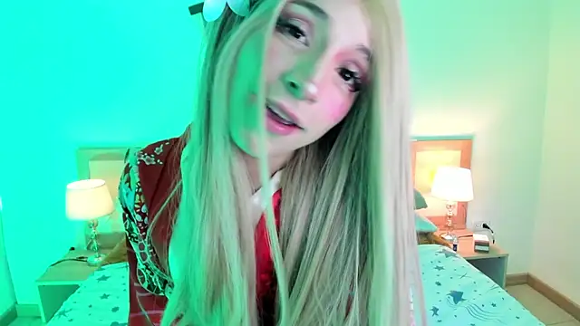 Damiian20  online show from November 21, 2025, 12:37 pm