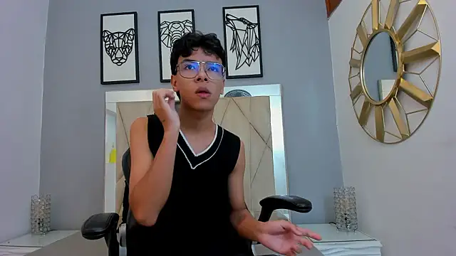 adams bobby online show from March 25, 2026, 11:09 am