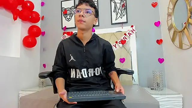 adams bobby online show from February 12, 2026, 11:21 am