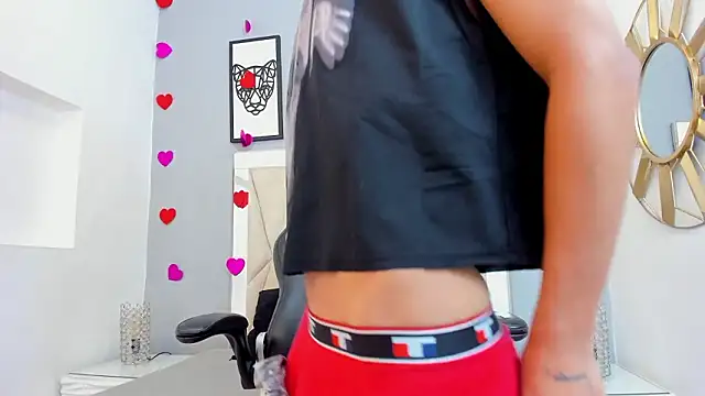 adams bobby online show from February 22, 2026, 11:12 am