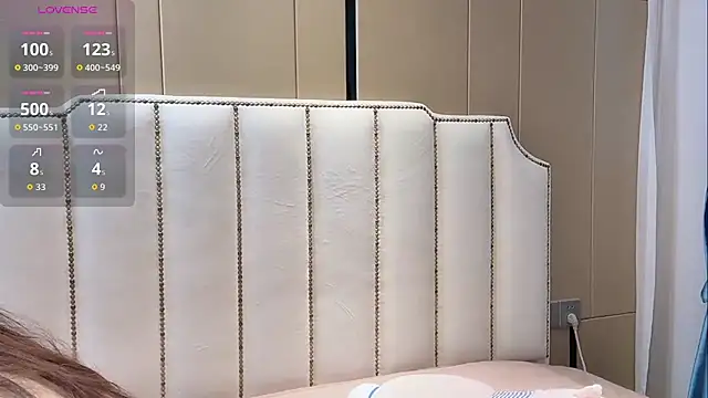 Hboer-688- online show from April 13, 2026, 2:04 am