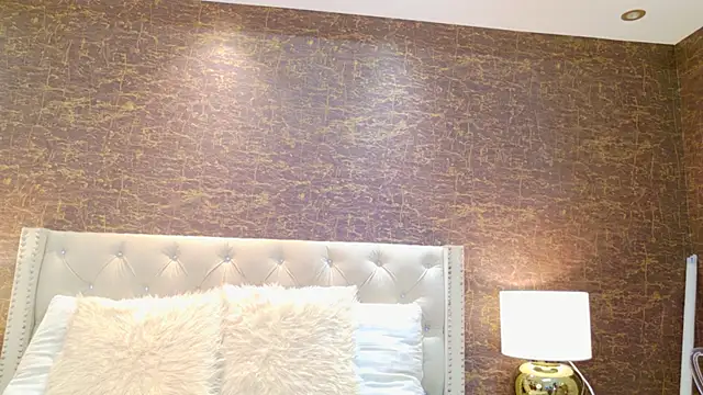 loana vegas online show from March 16, 2026, 4:10 pm