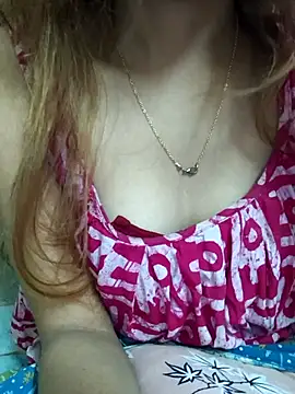 Sujatab250 online show from April 11, 2026, 5:27 pm