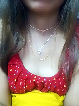 Sujatab250 online show from January 10, 2026, 7:31 pm