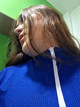 Snapshot of valilu_rosse27 chatting on February 10, 2026, 3:49 am valilu rosse27 online show from February 10, 2026, 3:49 am