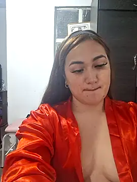 Snapshot of valilu_rosse27 chatting on February 4, 2026, 11:44 pm valilu rosse27 online show from February 4, 2026, 11:44 pm