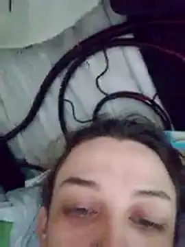 Khalid16  online show from April 7, 2026, 1:07 am