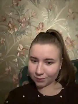 Snapshot of AleksiyaHot chatting on February 4, 2026, 10:49 pm AleksiyaHot online show from February 4, 2026, 10:49 pm