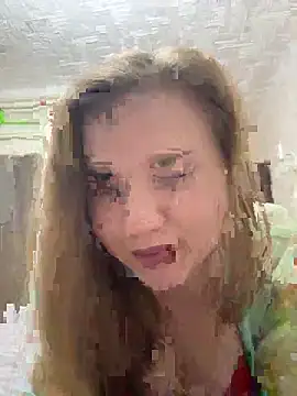 AleksiyaHot online show from March 10, 2026, 10:14 pm