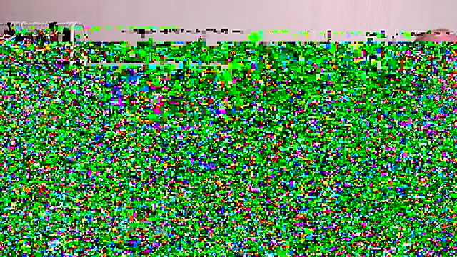 Snapshot of NikAndKate chatting on February 10, 2026, 2:27 pm NikAndKate online show from February 10, 2026, 2:27 pm