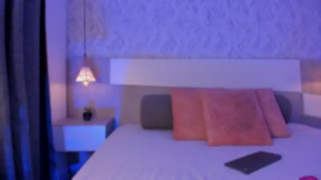 Vittoria  rossi online show from March 17, 2026, 3:26 pm