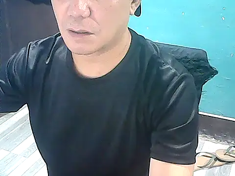 Snapshot of yourasiandesire69 chatting on October 24, 2025, 10:36 am yourasiandesire69 online show from October 24, 2025, 10:36 am