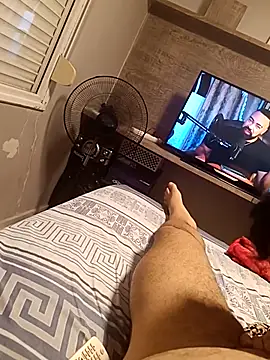 ursosvp online show from February 5, 2026, 1:23 am