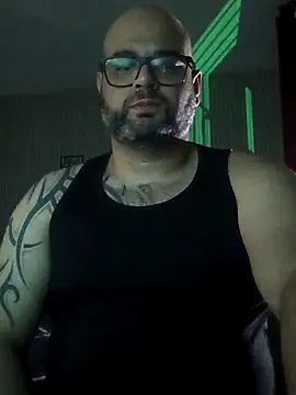 ursosvp online show from November 10, 2025, 12:26 am