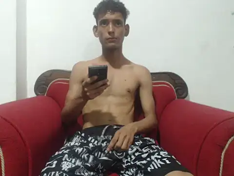 Snapshot of 27kemitosu02 chatting on October 27, 2025, 4:46 am 27kemitosu02 online show from October 27, 2025, 4:46 am