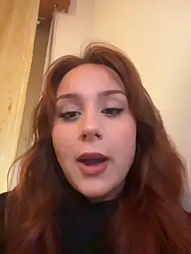 Snapshot of katerina017 chatting on October 29, 2025, 2:27 pm katerina017 online show from October 29, 2025, 2:27 pm