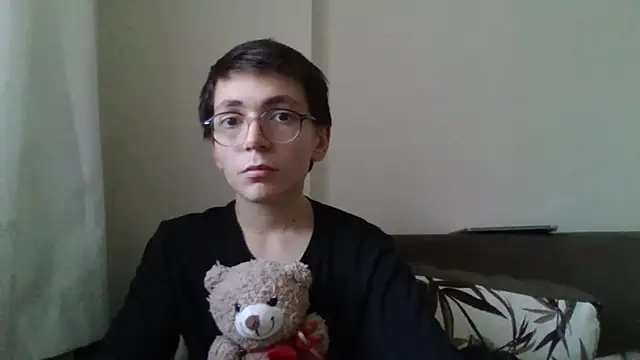 minikkdunyam online show from October 25, 2025, 1:01 pm